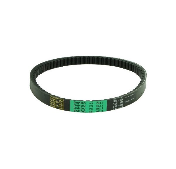 v-snaar bando 729x18 agility 12inch