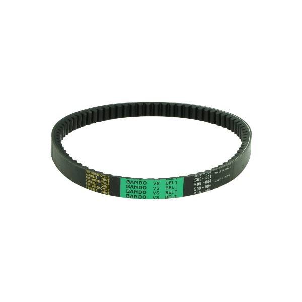 v-snaar bando 729x18 agility 12inch