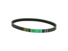 V-snaar Bando 635x17.3 — geschikt voor Kymco New Sento