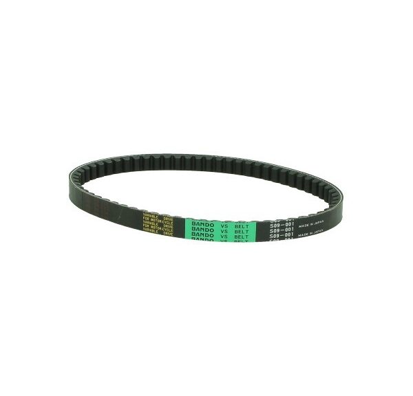 v-snaar bando 635x17.3 kymco new sento s09-001