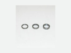 Varioring anti-opvoer 18x23x2.5mm minarelli hor+vert