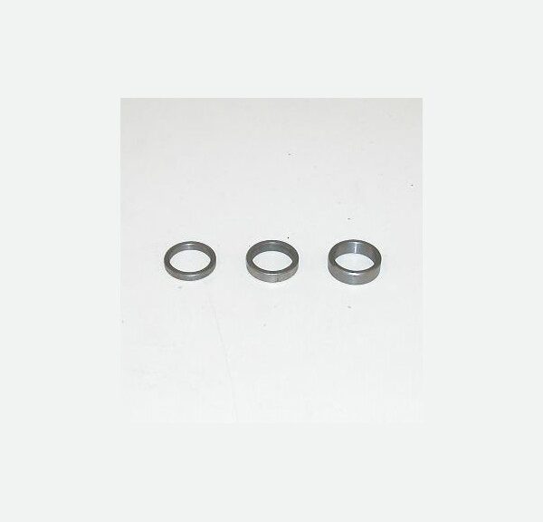 varioring anti-opvoer 18x23x2.5mm minarelli hor+vert