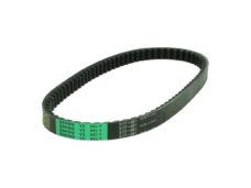 V-snaar Bando 755x18 buxy