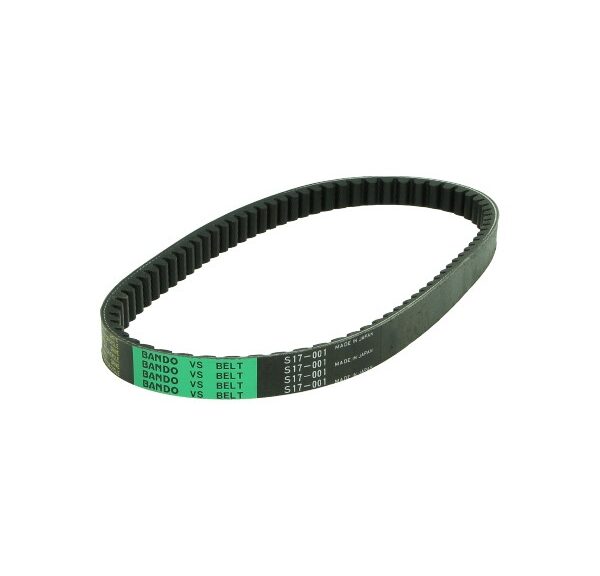V-snaar Bando 755x18 buxy