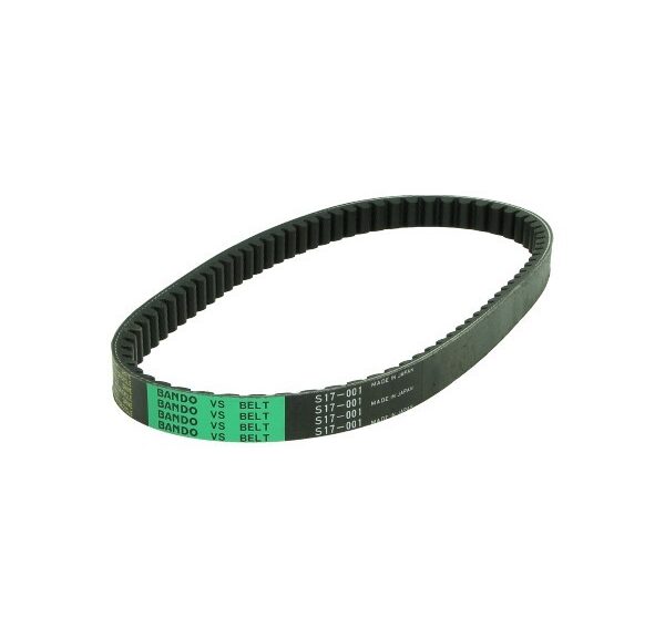 v-snaar bando 755x18 buxy