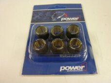 variorolset Power1 11.5gr 16x13mm sco gy6