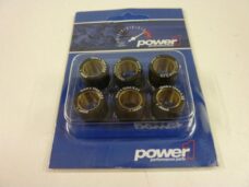 variorolset Power1 7.0gr 16x13mm sco gy6