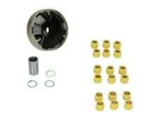variokit Power1 (3 sets rollen) sco kymco 4t