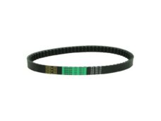 v-snaar bando 678x18.3 mio