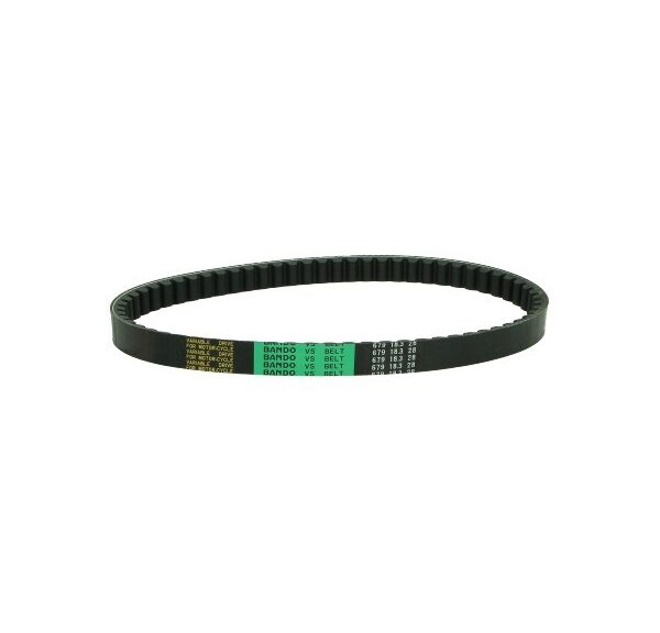 v-snaar bando 678x18.3 mio