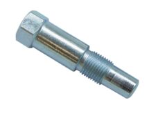 Zuigerstop kort universeel 2 takt m14x1.25