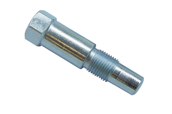 Zuigerstop kort universeel 2 takt m14x1.25