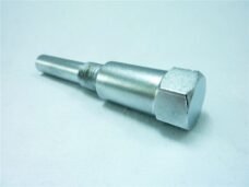 Zuigerstop Buzzetti 4 takt m12x1.25 universeel