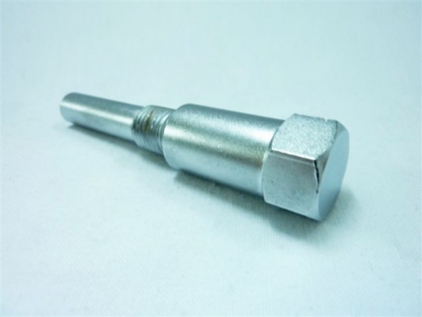 zuigerstop buzzetti 4 takt m12x1.25 universeel