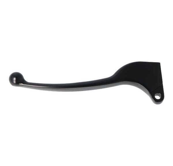 remgreep Kymco origineel links zwart people-s 53178-lbe3-900-n1a