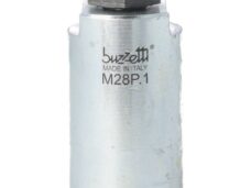 vliegwieltrekker buzzetti inwendig m28x1 5319