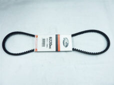 V-snaar Bando 1000mm ciao