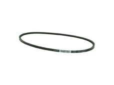 V-snaar Bando 1025mm ciao