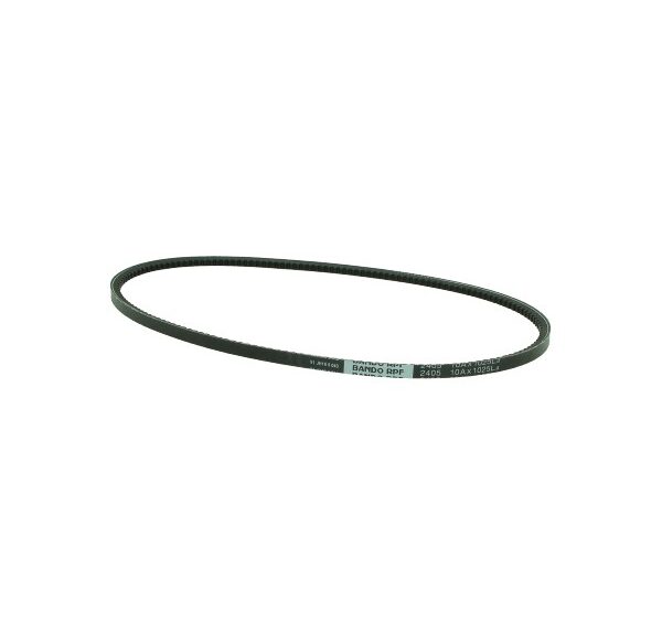 V-snaar Bando 1025mm ciao