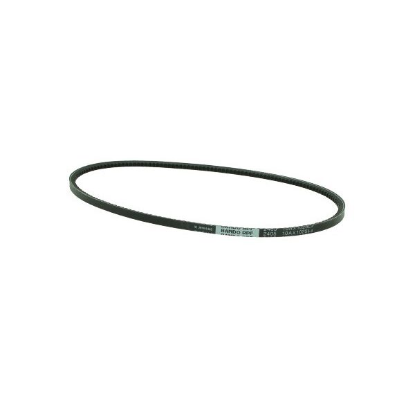 v-snaar bando 1025mm ciao