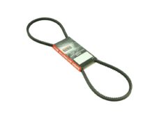 v-snaar bando standaard Vespa 1150mm si rpf2454