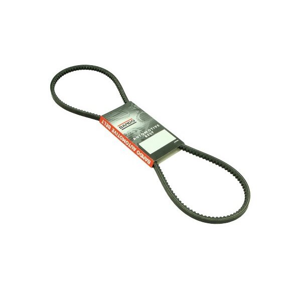 v-snaar bando standaard Vespa 1150mm si rpf2454