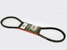V-snaar Bando 1100mm si