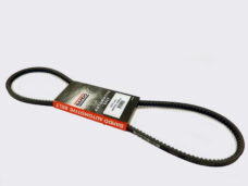 V-snaar Bando — geschikt voor Vespa 1088mm Si