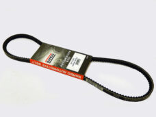 V-snaar Bando standaard 960mm ciao