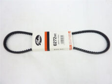 V-snaar Bando 913mm ciao