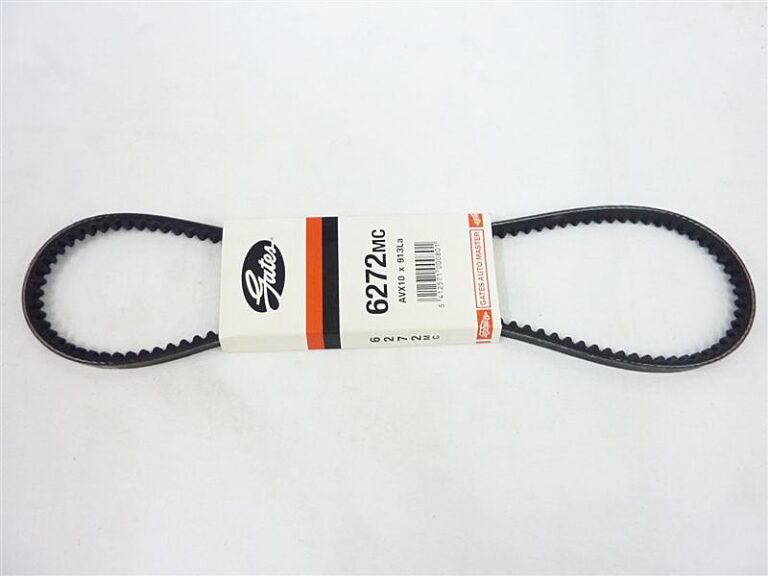 V-snaar Bando 913mm ciao