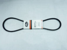 V-snaar Bando 1075mm citta