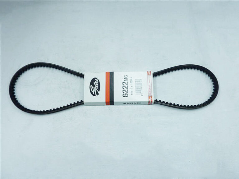 V-snaar Bando 1075mm citta