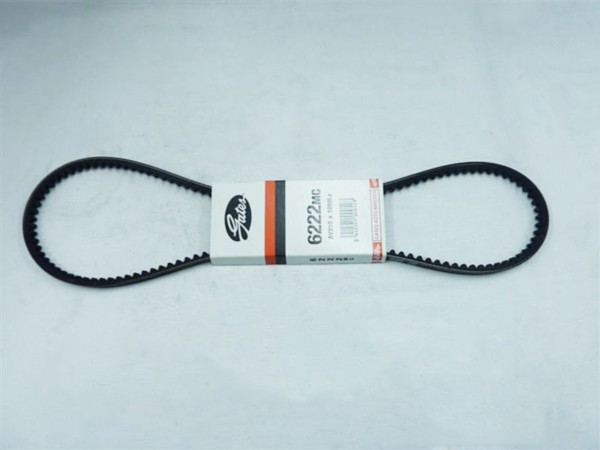 v-snaar bando 1075mm citta