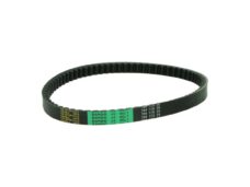 V-snaar Bando 704x17.5 et2