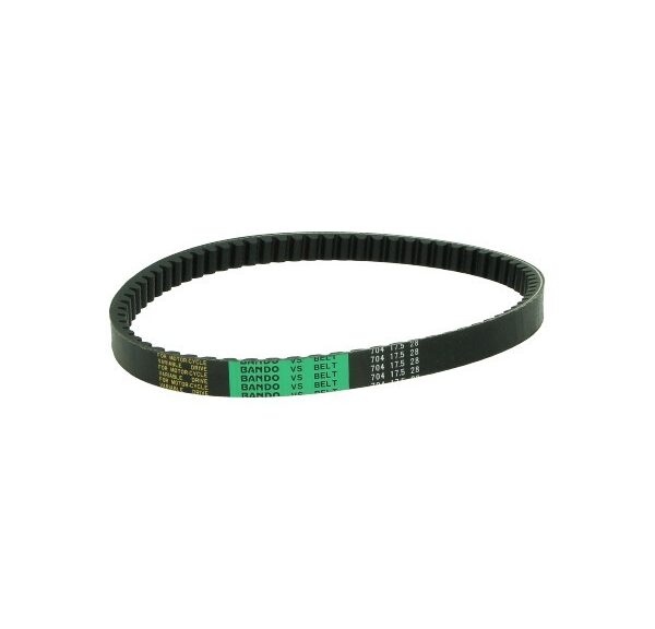 v-snaar bando 704x17.5 et2