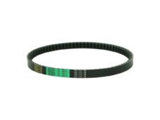 v-snaar bando 741x17.7 fly new 2012