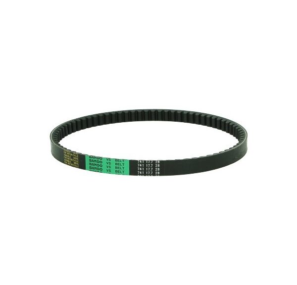 v-snaar bando 741x17.7 fly new 2012