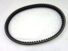 V-snaar Bando 804x20.7 GTS 250cc