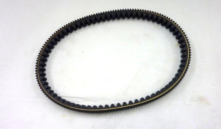 V-snaar Bando 804x20.7 GTS 250cc