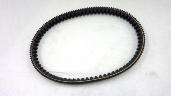 v-snaar bando 804x20.7 gts 250cc