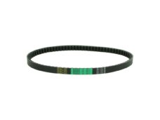 V-snaar Bando 790x17.5 aerox 4t