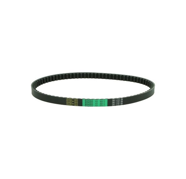 V-snaar Bando 790x17.5 aerox 4t