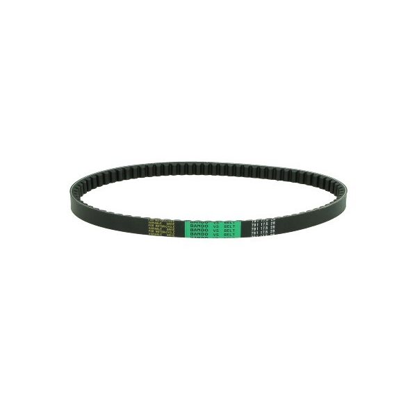 v-snaar bando 790x17.5 aerox 4t