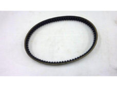 v-snaar bando 743x20 125cc sco china 4t s09-005