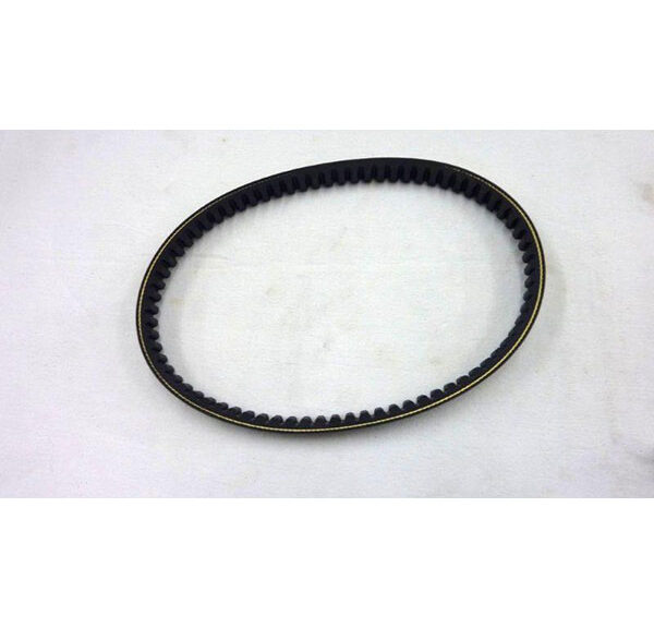 V-snaar Bando 743x20 125cc china 4t