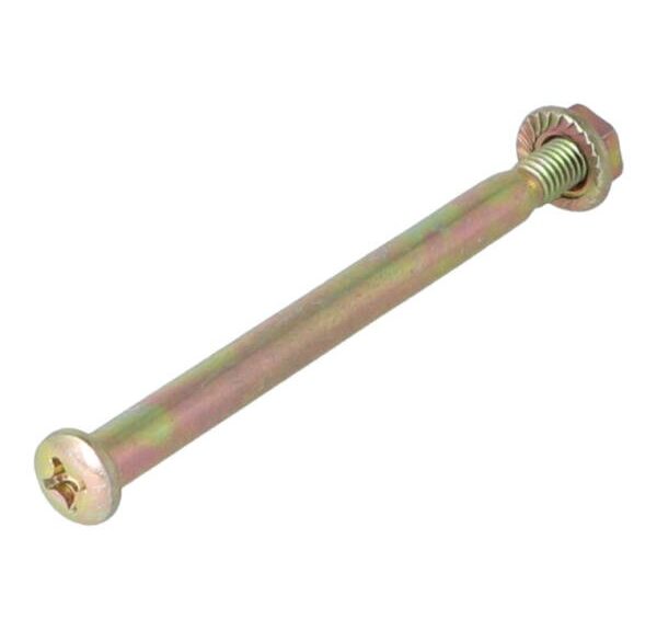 buddyseat pen BTC Felice