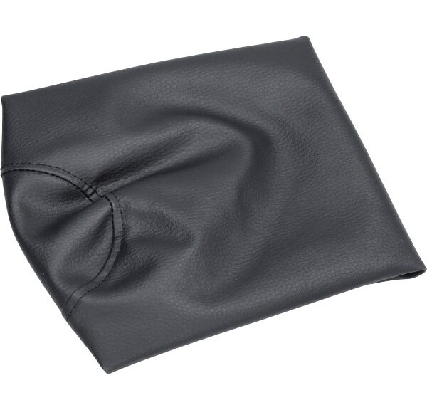 buddydek Xtreme (made in EU) zwart aerox