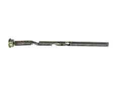 Binnendemper Uitlaat Speedy (made In Eu) 40mm Tomos A3