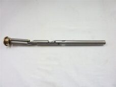 binnendemper uitlaat speedy (made in EU) 40mm Tomos A3